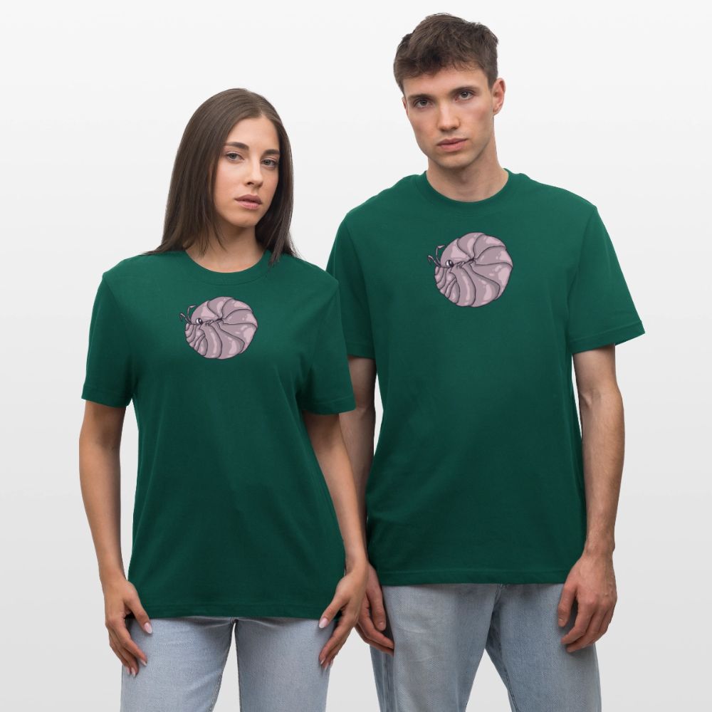 Merch