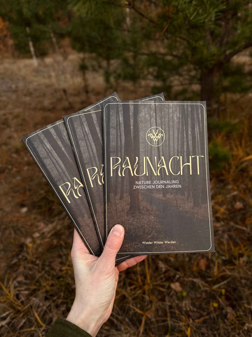 Bücher & Journals