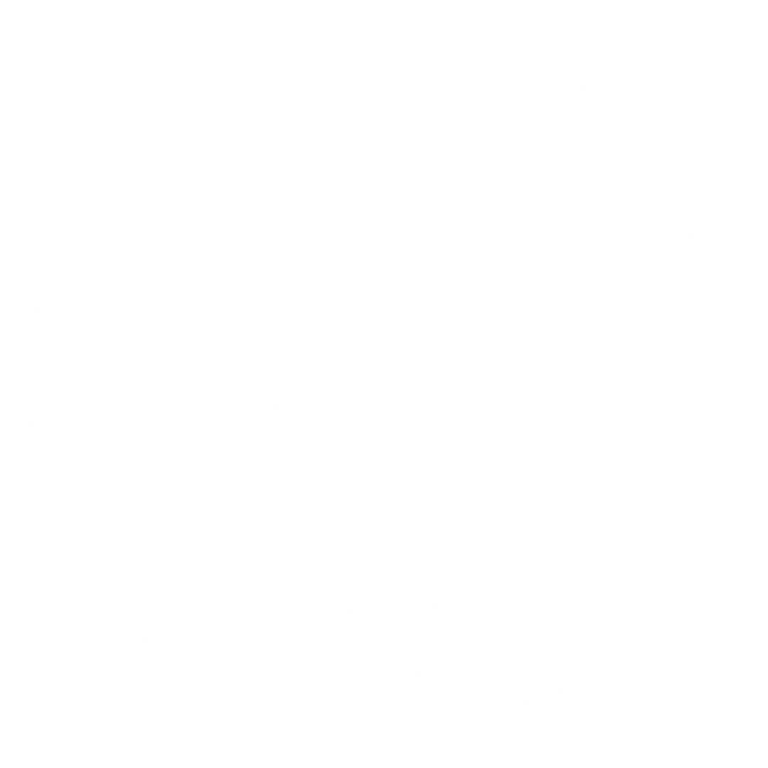 Wieder Wilder Werden Shop