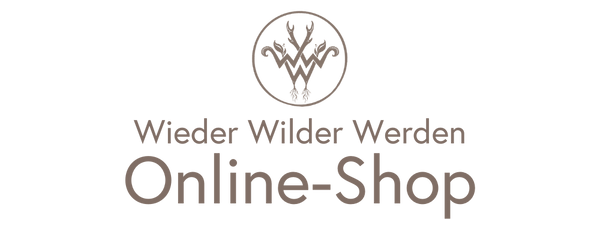 Wieder Wilder Werden