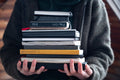 TIEF VERWURZELN – Dein Komplettpaket! 1:1 Nature Journaling Coaching