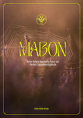 Mabon - Deine Nature Journaling Reise zur Herbst-Tagundnachtgleiche